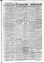 giornale/RAV0036968/1925/n. 134 del 12 Giugno/5